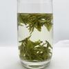 Chinese West Lake Longjing Green Tea Lung Ching Tea Xihu Dragon Well Long Jing