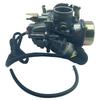 CARBURETOR ASSY (BOTTOM PULL CABLE TYPE) for Linhai300 ATV OEM 23301