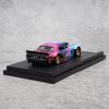 SW 1:64 Mustang RTR V3 Hoonicorn Voiture en Alliage Modèles Réduits & Véhicules Jouets Modèle de Voiture Modèle Réduit Miniature pour Enfants