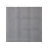 32x32x16x16 Punktów Klasyczne Płyty Bazowe MOC DlY Plastikowe Klocki Płyty Bazowe CityDimensions Klocki Budowlane Figurki Zabawki Budowlane