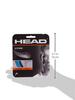 HEAD Lynx Tennis String Blue 16