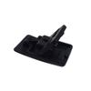 Rear Sliding Window Lock Latch For Toyota 4Runner Pickup Hilux T100 69370-35010