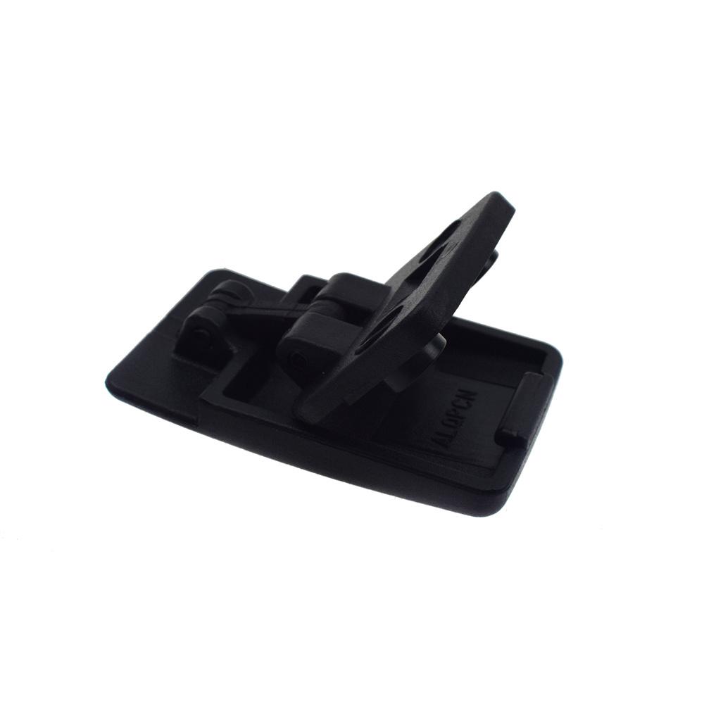 Rear Sliding Window Lock Latch For Toyota 4Runner Pickup Hilux T100 69370-35010