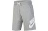 Sports Shorts Men's Moderate AT5268-063