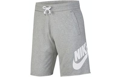 Sports Shorts Men's Moderate AT5268-063