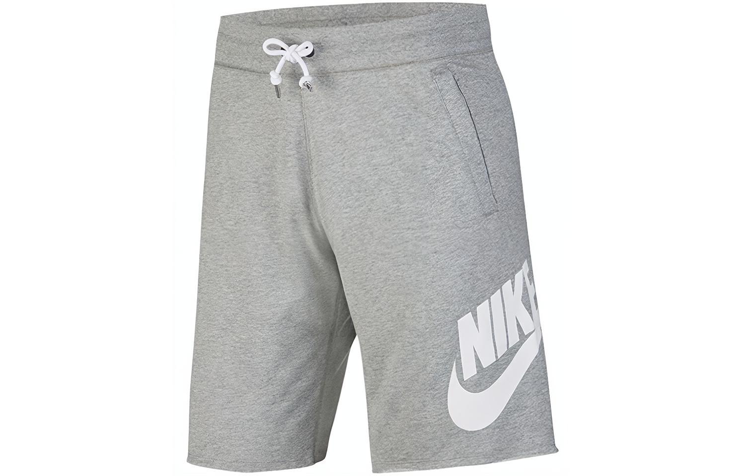 Nike Sports Shorts Men s Moderate AT5268-063 S