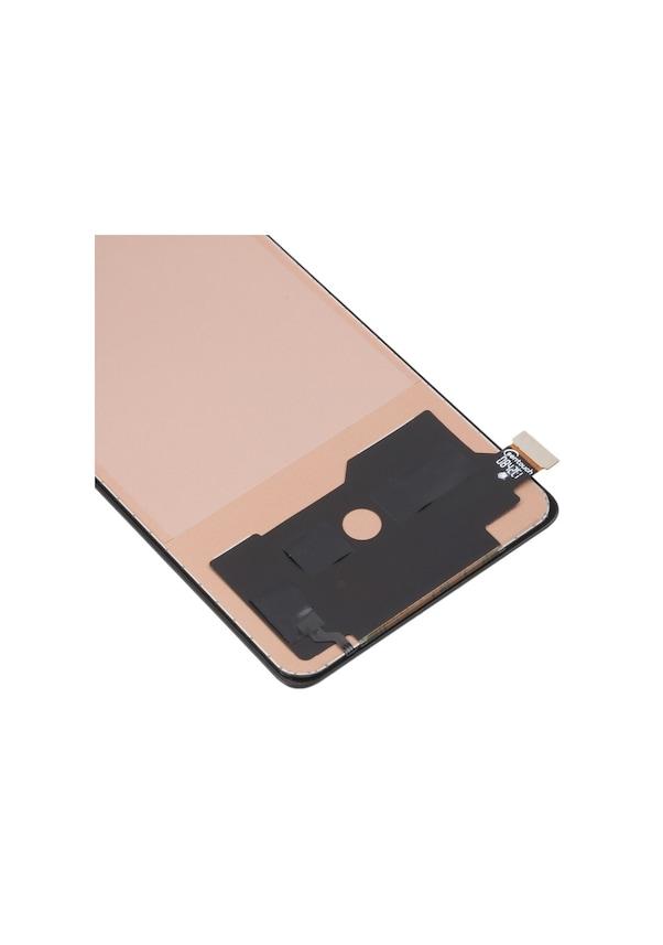 TFT material LCD touch assembly, suitable for Xiaomi Redmi K20