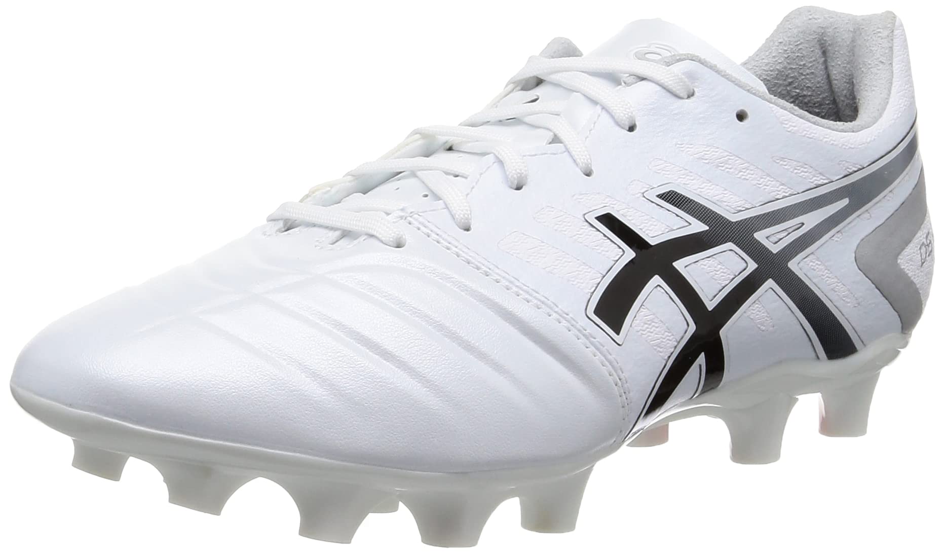 ASICS DS LIGHT Soccer Cleats CLUB+ Men s