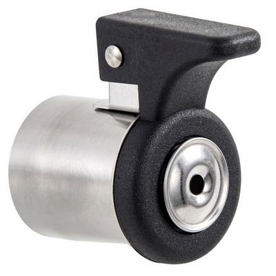 Bouilloire Compacte Bec Siffleur Remplacement