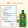 BaWang Anti-Hair Loss & Hair Growth Shampoo and Essence Set