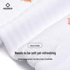 ZUNSHI Pro Pursuit 1 Basketball Socks