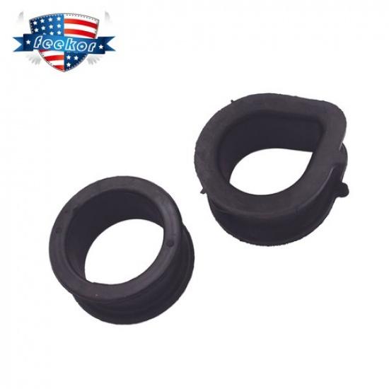 Rack & Pinion Mounting Bushing Kit for 97-03 Infiniti QX4 544440W000