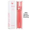 TONYMOLY - Perfect Lips Shocking Lip Tint - 15 Colors