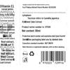 Cai Le Bifida Ferment Scalp Care Shampoo