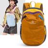 Backpack Outdoor Ultra Lightweight Large Capacity Travel Hiking Commute School Bag for Men Women Casual