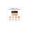 Visee Filter Skin Foundation OC-405 Natural Skin Tone Refill 10g