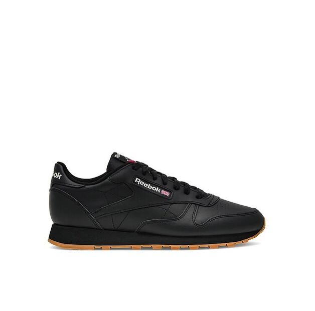 Кроссовки Reebok EO-CLASSIC LEATHER EU 41