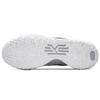 Nike Kyrie 7 TB Promo Wolf Grey Men Sneakers Black DM5042-003