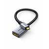 Audio és video kiegészítők – HDMI kábelek és adapterek