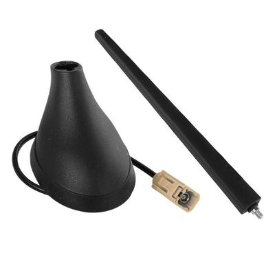 Piese de schimb – Antene auto