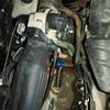 PCV Exhaust Gas Recirculation Valve For Daewoo Tico Matiz Chevrolet Matiz Spark Mazda Rx-7 Suzuki Swift