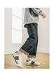 Men Retro Classic Color Matching Comfortable Thin Sole Casual Sports Sneakers