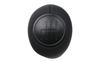 Ft73240 Fast Gear Lever Knob
