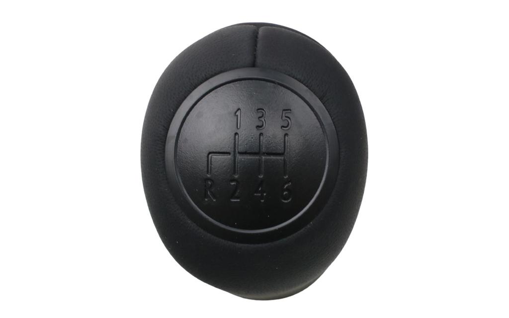 Ft73240 Fast Gear Lever Knob