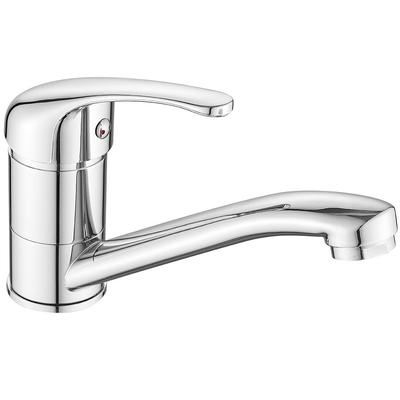 Baie și WC – Robinete pentru baie şi duş