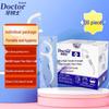 Dr. Tooth High-Strength Dental Floss Picks