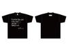 Council Skies [2Blu-spec CD2+Black T-shirt] Limited Edition Type A SICX-30167