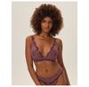 Soft Bra Esotiq 41860