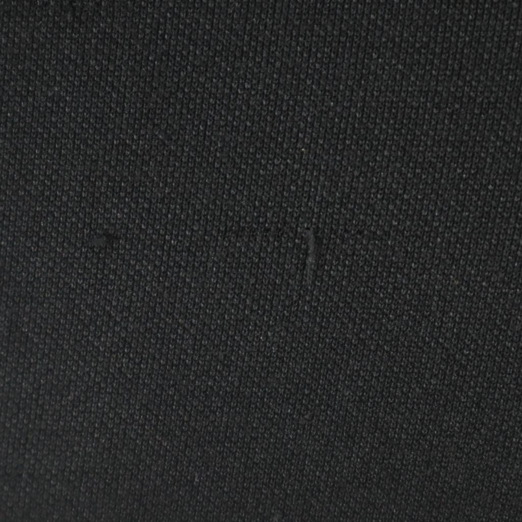 Adidas Training Lange Jerseyhose O Black Serie 3 Streifen Herren Gebraucht