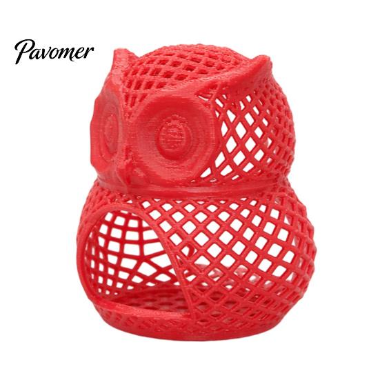 Underwater Cave for Shrimp Owl Fish Tank Hideout, Aquarium Cave, Hollow Colorful Hideout Hide Betta Decoration Decorative Small Pets