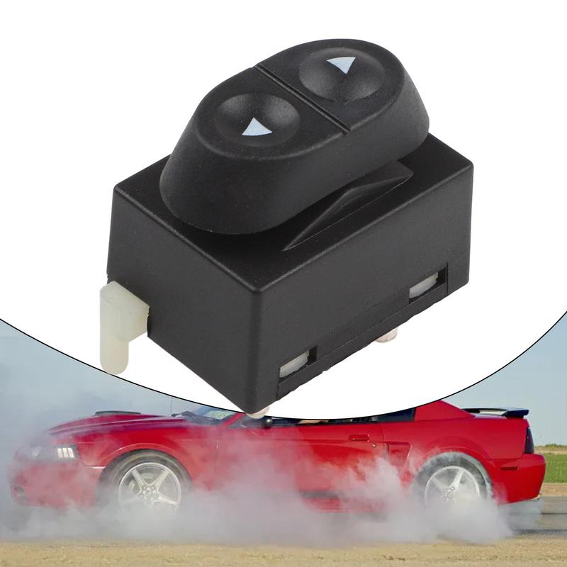 Car Power Switch Power Window Switch Car Repair Vehicle Maintenance Easy tallation OEM Replacement Practical Design