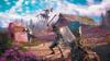 Far Cry 5 New Dawn Double Pack Rating + [CERO "Z"]