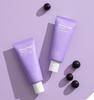 SUNGBOON EDITOR Wild Grape Vita C Dark Spot Cream 50g Brightening Spot Care Cream