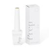 Diesel Signature Prep 12ml 1 Pcs