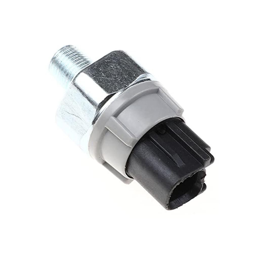 New Oil Pressure Sensor Switch 83530-60020 83530-05010 For Toyota Lexus Scion