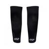 Cep Core Run Calf Sleeves 5.0 Ws805r Black