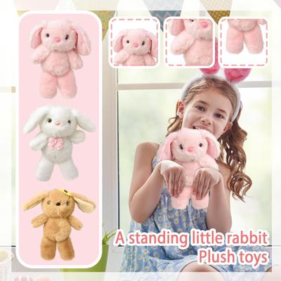 Bebek ve Peluş Oyuncaklar – Oyuncak Bebekler