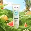 Shuke Probiotic Fresh Fruit Toothpaste