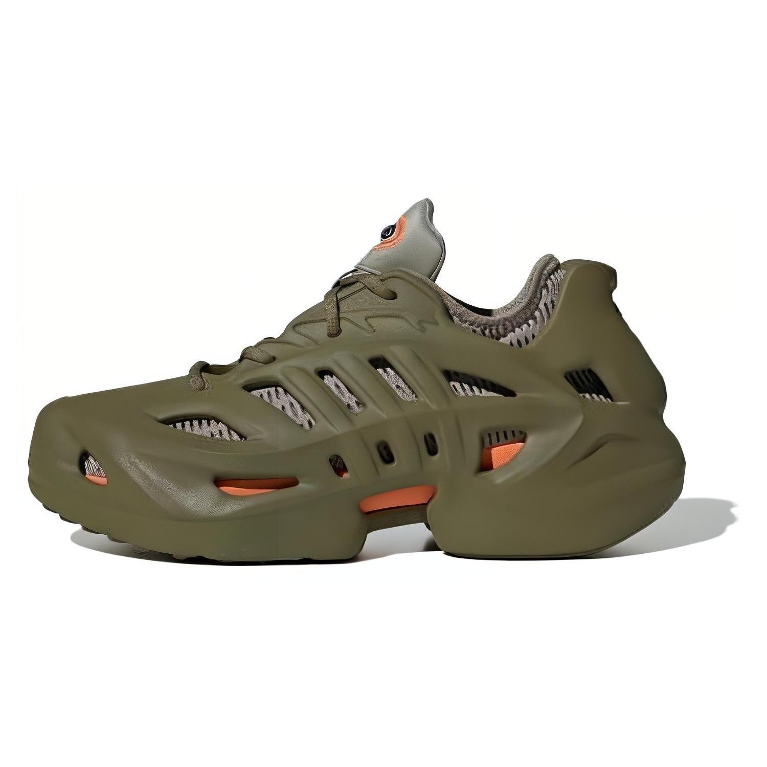 adidas adiFOM Climacool Focus Olive Men s IF3937 EU 42⅔