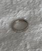 Faye 14K Two-Way Ring (A Type)