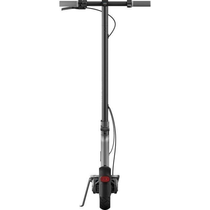 Elektrická koloběžka Xiaomi Electric Scooter 4 Ultra FR Černá