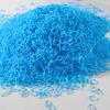 1000/2000Pcs Colorful Small Disposable Hair Bands Scrunchie Girls Elastic Rubber Band Ponytail Holder Hair Accessories Hair Ties