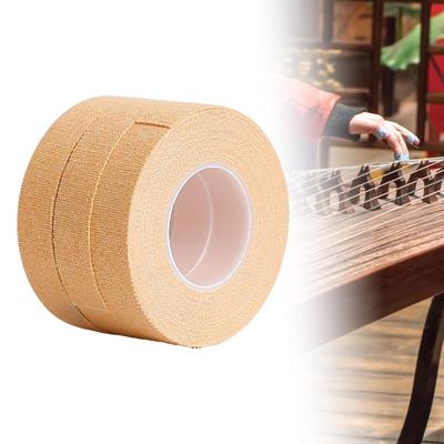 Saiteninstrumente – Zubehör für Streichinstrumente
