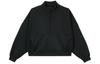 Nike Dri-FIT Oversized Sweatshirt HQ8189-010