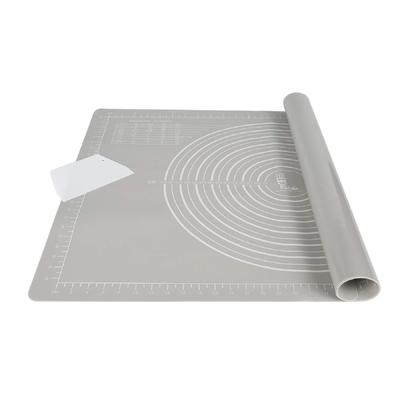 Utensilios para el horno – Esteras de silicona y moldes para hornear