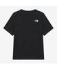 Noseupeiseu Nt7Us41A Women'S Recovery Short Sleeve T-Shirt Black